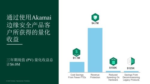 新冠疫情下Akamai如何開拓網(wǎng)絡(luò)邊緣安全新時(shí)代