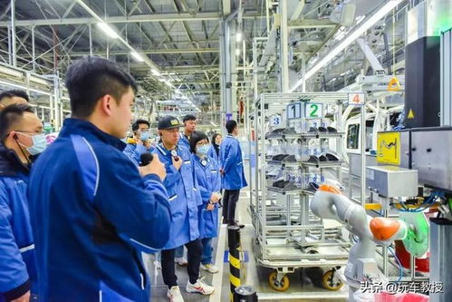 真正的高質量是什么？寶馬以客戶為中心的技術服務解析